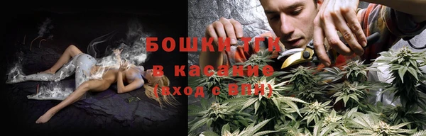 ешки Алзамай